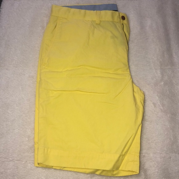 Ralph Lauren Polo shorts - Picture 1 of 5